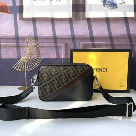 Picture of Fendi Mens Bags _SKUfw152957282fw